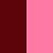 JELLY TINT + LIP OIL KIT
